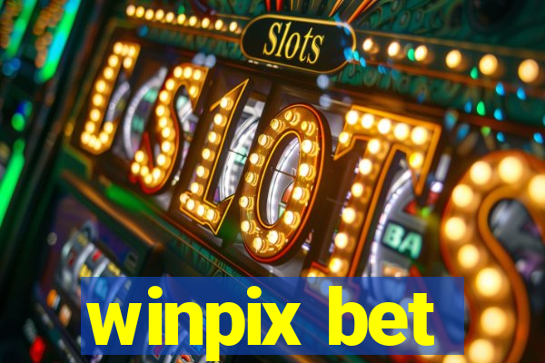 winpix bet