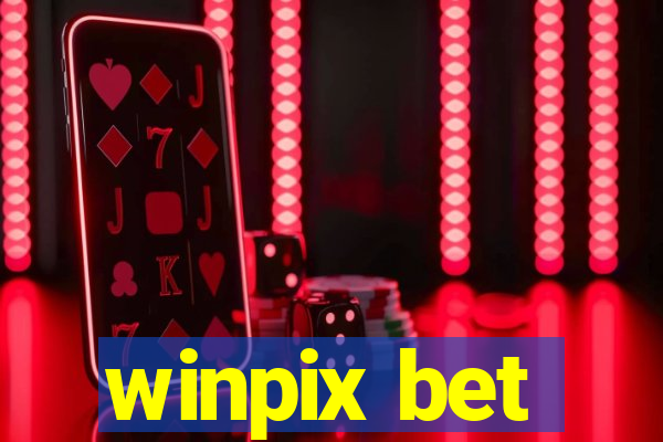 winpix bet