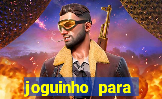 joguinho para ganhar dinheiro sem depositar