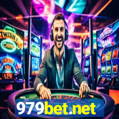 979bet.net