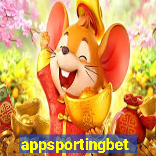 appsportingbet