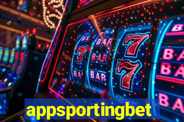 appsportingbet