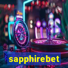 sapphirebet