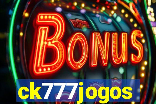 ck777jogos