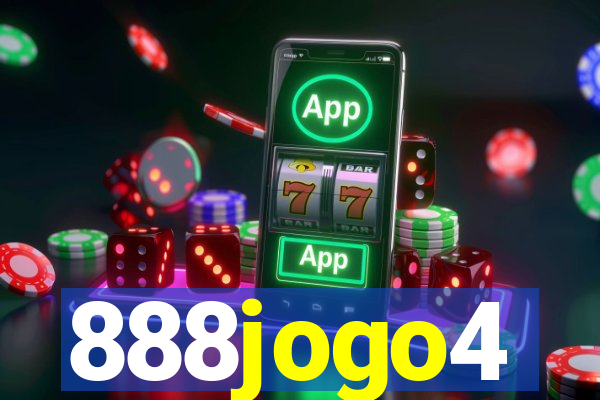 888jogo4