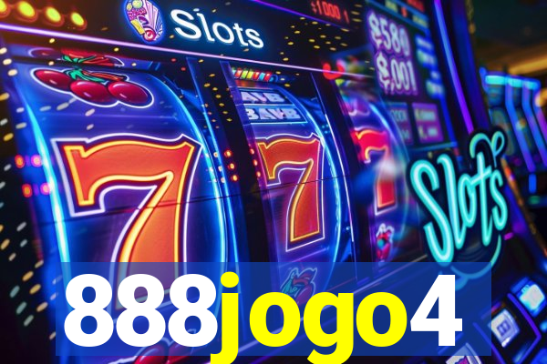 888jogo4