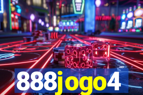 888jogo4