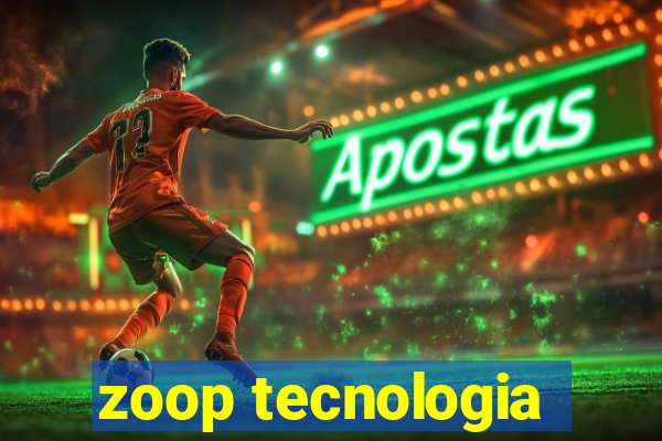 zoop tecnologia