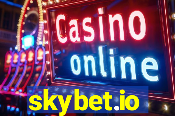 skybet.io