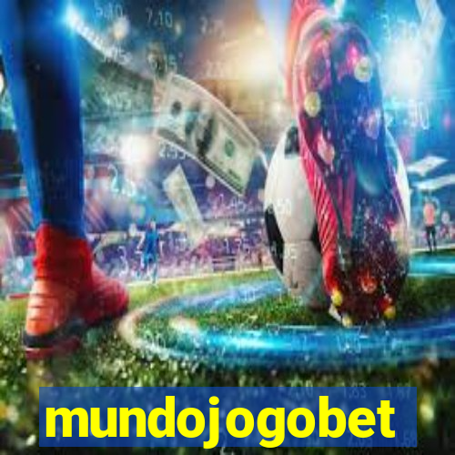 mundojogobet