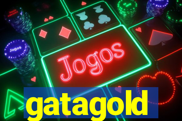 gatagold