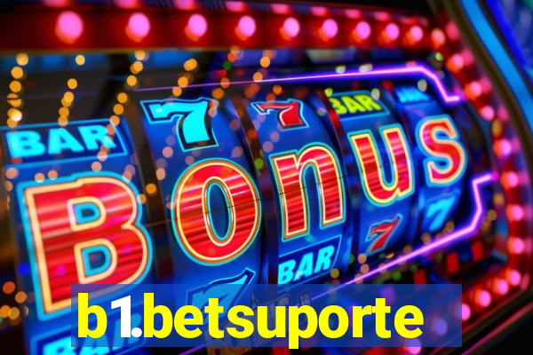 b1.betsuporte