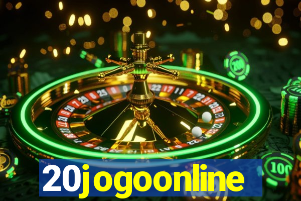 20jogoonline