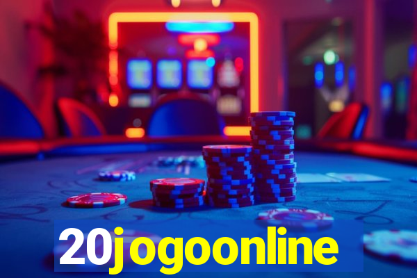 20jogoonline