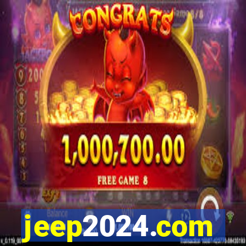 jeep2024.com