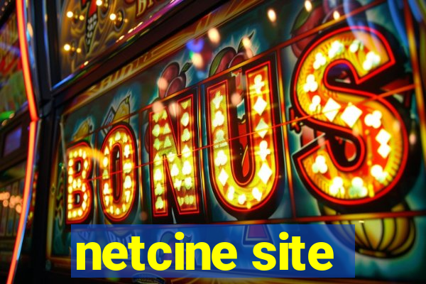 netcine site