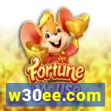 w30ee.com