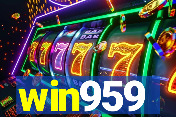 win959