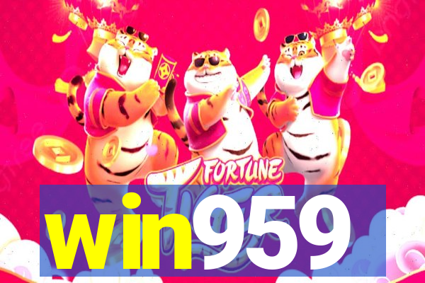 win959