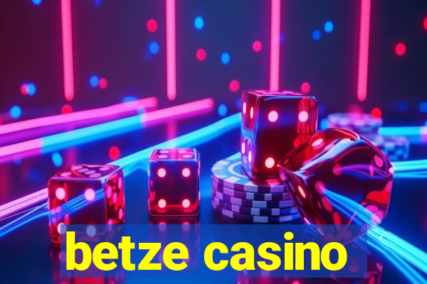 betze casino