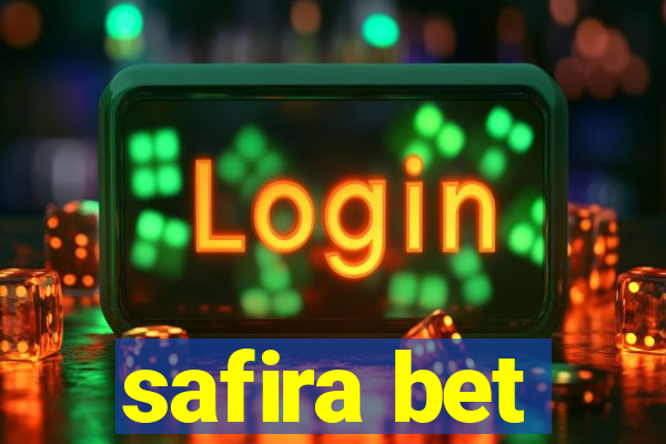 safira bet