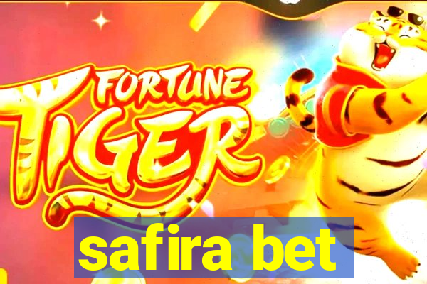 safira bet