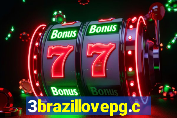 3brazillovepg.com