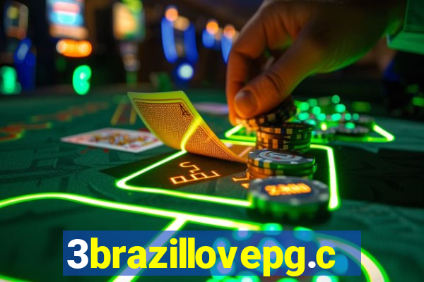 3brazillovepg.com