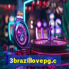 3brazillovepg.com