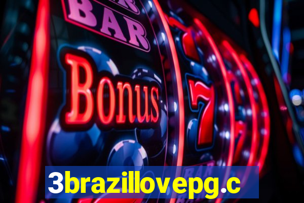 3brazillovepg.com