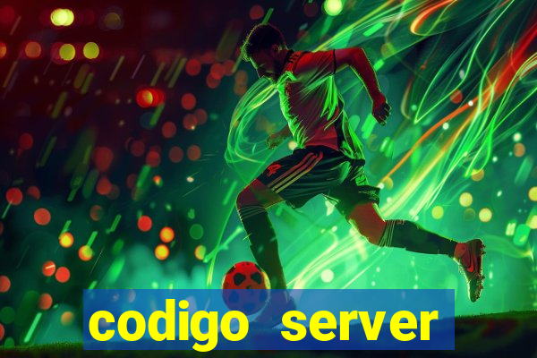 codigo server privado shindo life