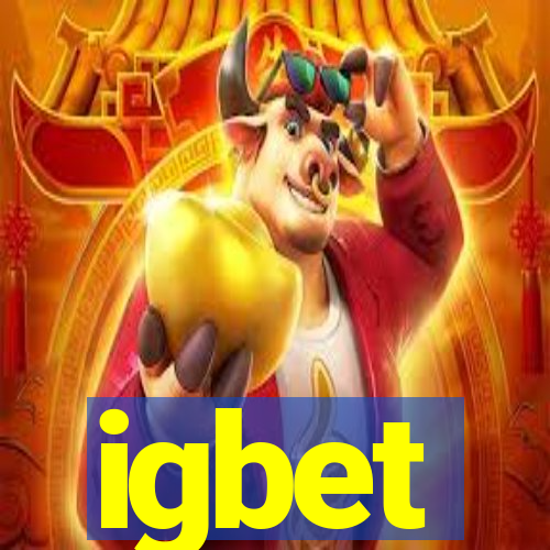 igbet