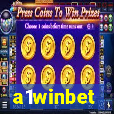 a1winbet