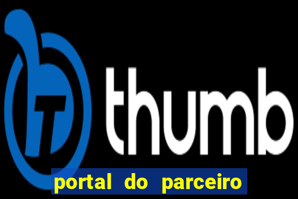 portal do parceiro i food