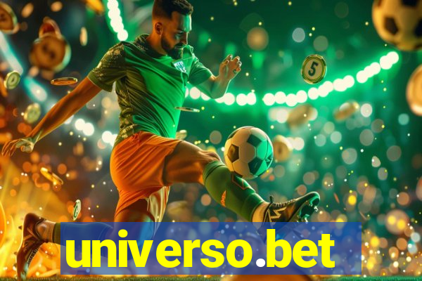 universo.bet