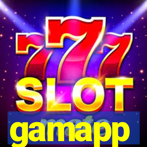 gamapp