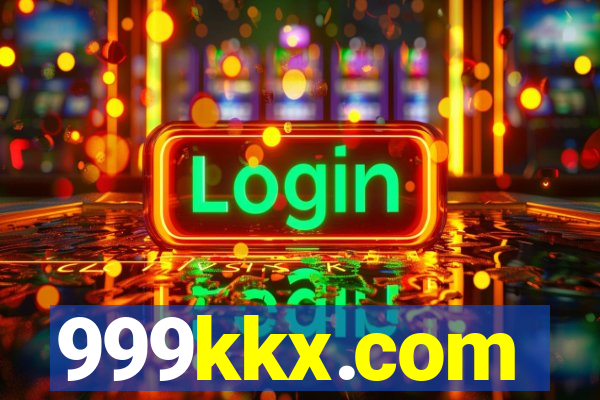 999kkx.com