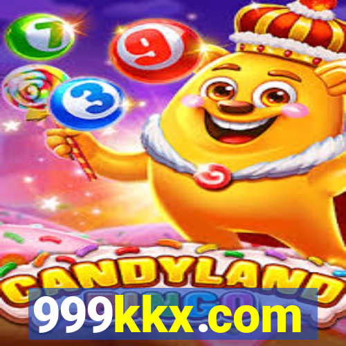 999kkx.com