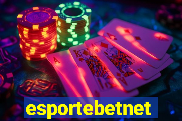 esportebetnet