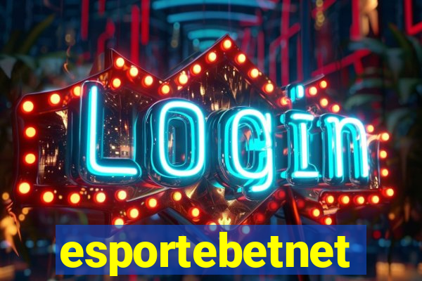 esportebetnet