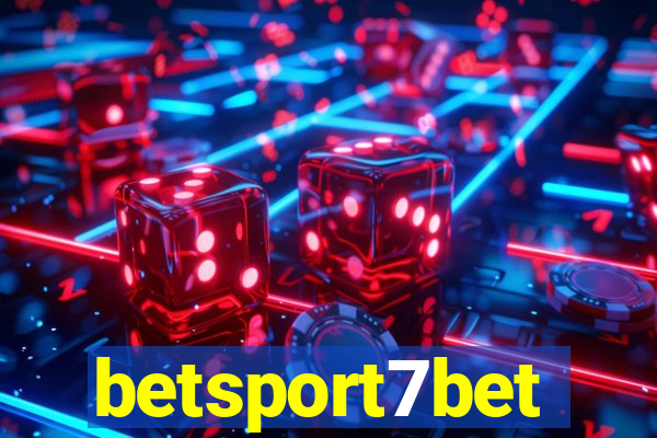 betsport7bet