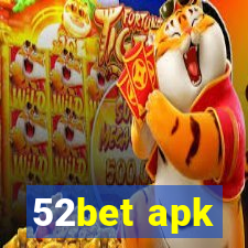 52bet apk