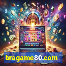 bragame80.com