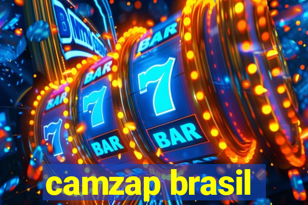 camzap brasil