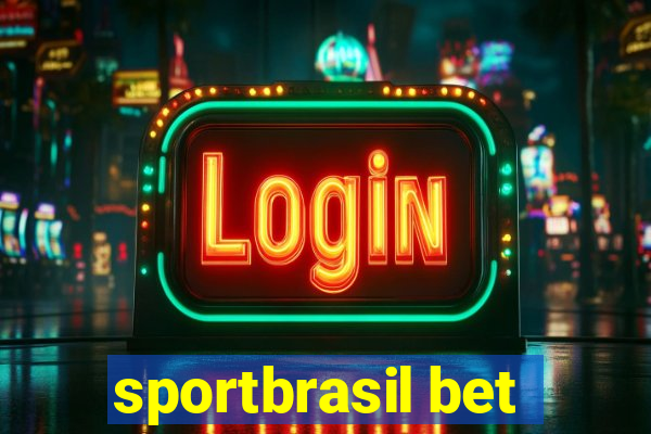 sportbrasil bet