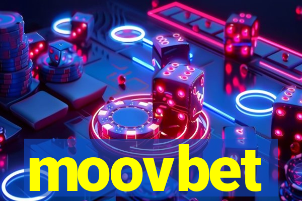 moovbet