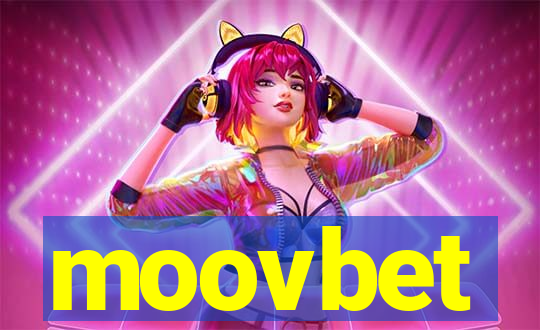 moovbet