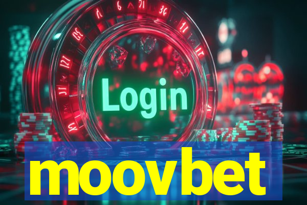 moovbet