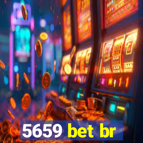 5659 bet br