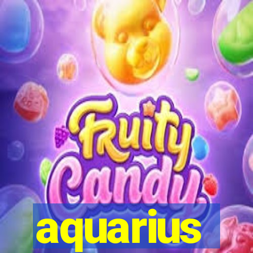 aquarius